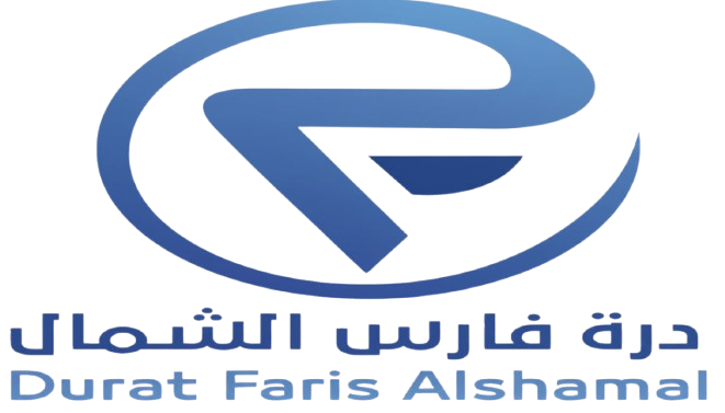 شركة درة فارس الشمال