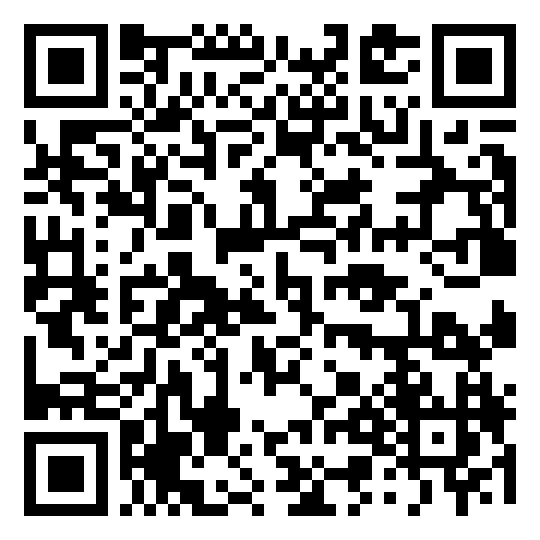 QR تطبيق أندرويد