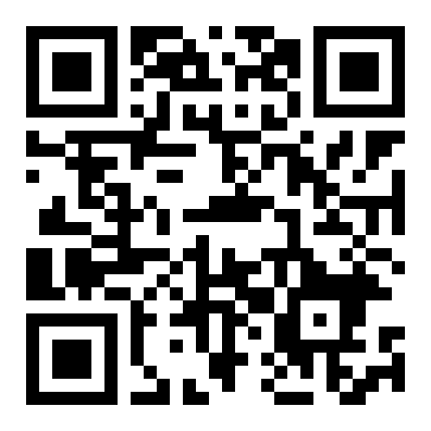 QR تطبيق آيفون